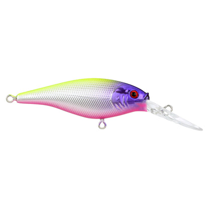 Berkley Flicker Shad 5cm