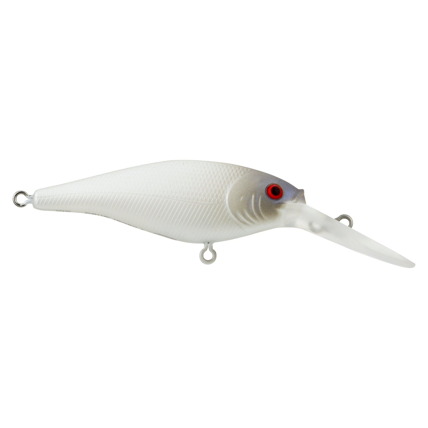Berkley Flicker Shad 7cm