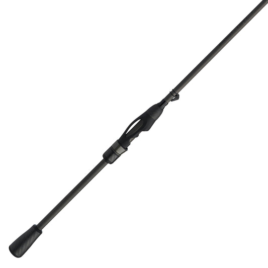 Abu Garcia Zenon Spinning Rod