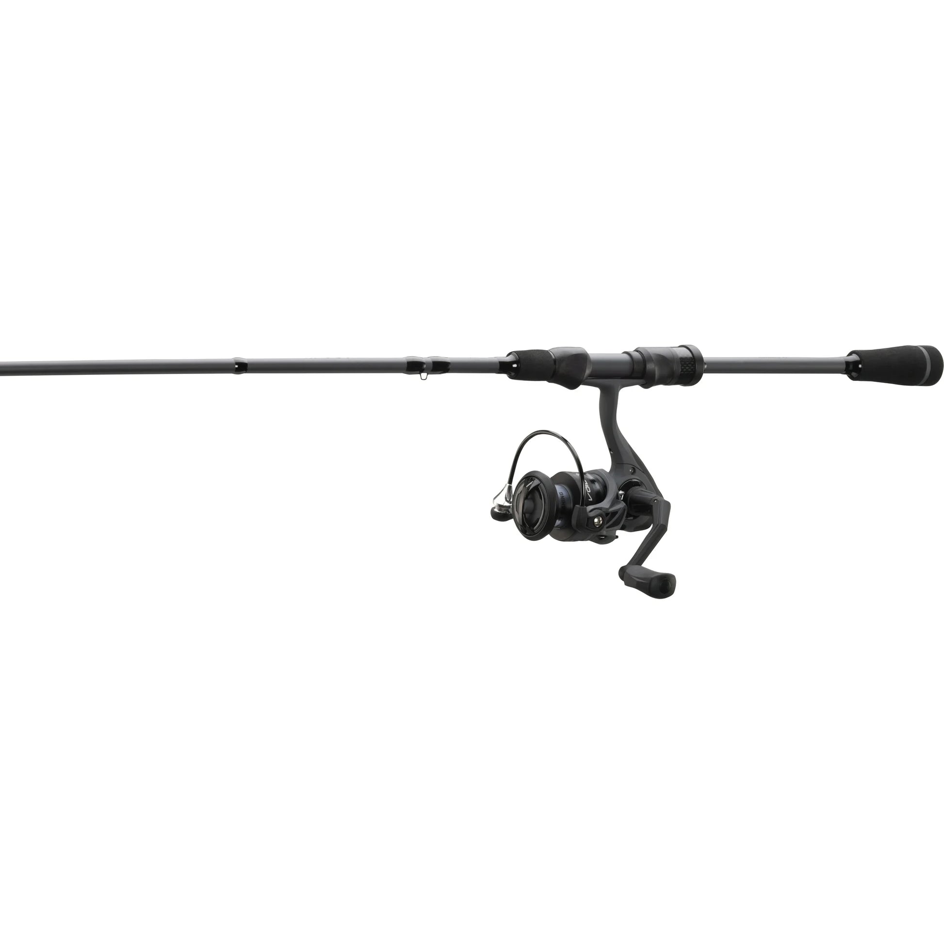 13 Fishing VOID Spinning Rod and Reel Combo 13 Fishing VOID Spinning Rod and Reel Combo