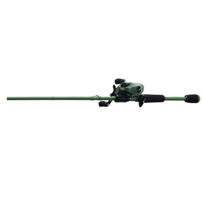 13 Fishing SYNC Casting Combo 6'9" 13 Fishing SYNC Casting Combo 6'9"