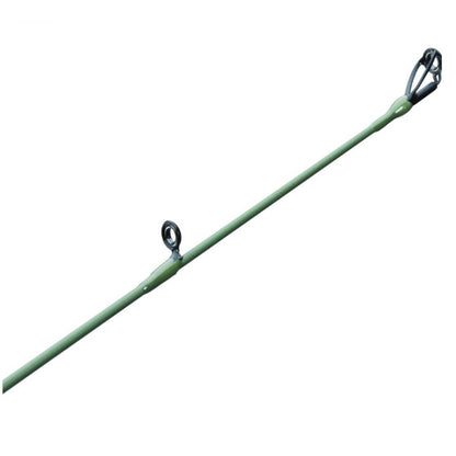 13 Fishing SYNC Casting Combo 6'9 13 Fishing SYNC Casting Combo 6'9