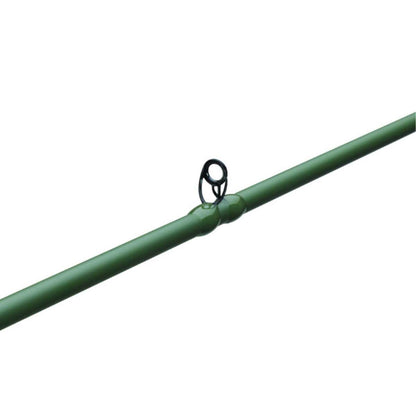 13 Fishing SYNC Casting Combo 6'9 13 Fishing SYNC Casting Combo 6'9
