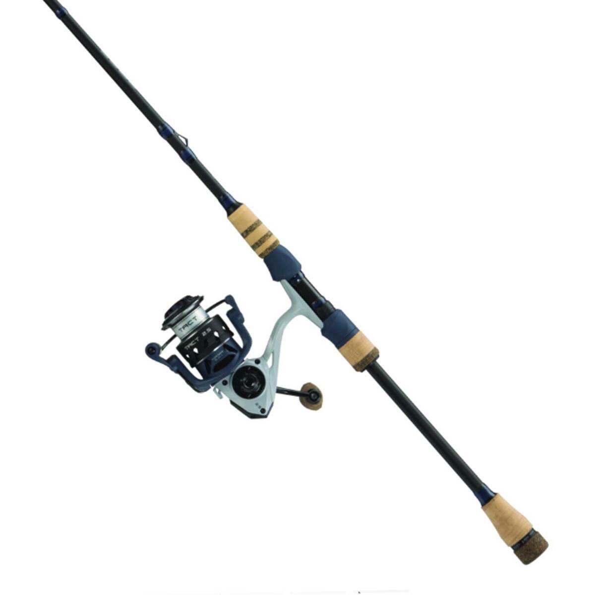 favorite fishing sick stick spinning reels Reel The Sick Stick Casting Reel (Left) by Favorite Fishing USA LLC is a high Favorite Fishing USA- Sick Stick
