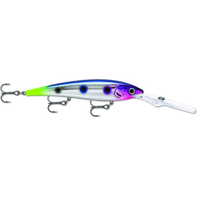 Rapala Gold Miner 30 Crankbait