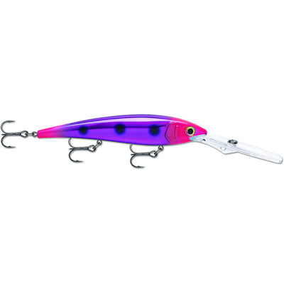 Rapala Gold Miner 30 Crankbait