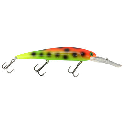 Bandit Walleye Deep Diver