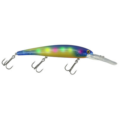 Bandit Walleye Deep Diver