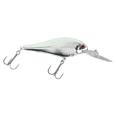 dallas cowboys fishing lure Bandit Walleye Shad Crankbait