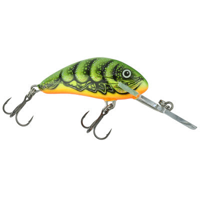 Salmo Floating Hornet 5cm