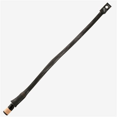 13 Fishing Ice Rod Sleeve