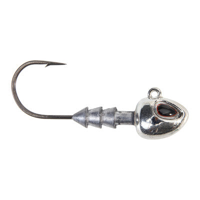 Berkley Fusion 19 Hybrid Swimbait Jighead