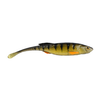 Berkley PowerBait® Drip Minnow