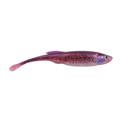 Berkley PowerBait® Drip Minnow