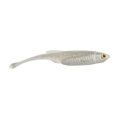 Berkley PowerBait® Drip Minnow