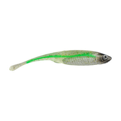 Berkley PowerBait® Drip Minnow