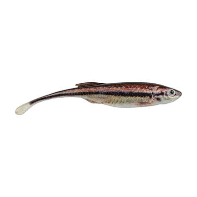 Berkley PowerBait® Drip Minnow