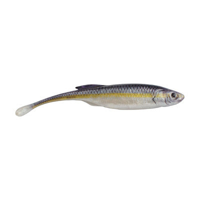 Berkley PowerBait® Drip Minnow