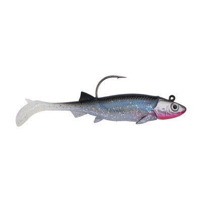 Berkley PowerBait® Minnotator