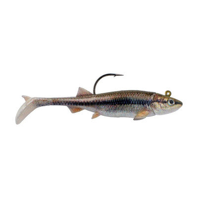 Berkley PowerBait® Minnotator