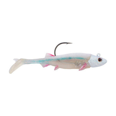 Berkley PowerBait® Minnotator