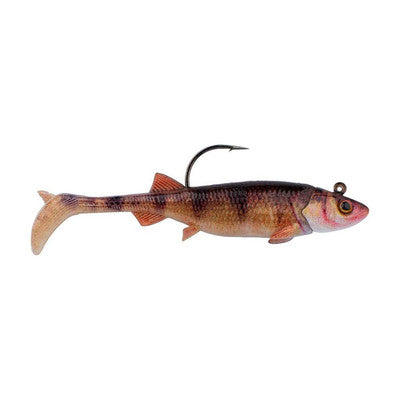 Berkley PowerBait® Minnotator