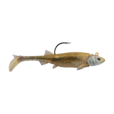 Berkley PowerBait® Minnotator