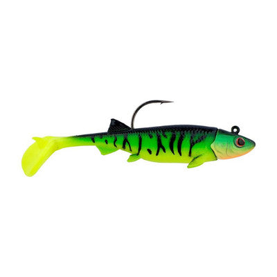 Berkley PowerBait® Minnotator