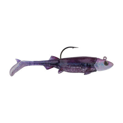 Berkley PowerBait® Minnotator