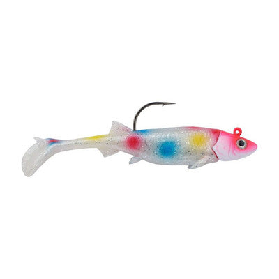 Berkley PowerBait® Minnotator