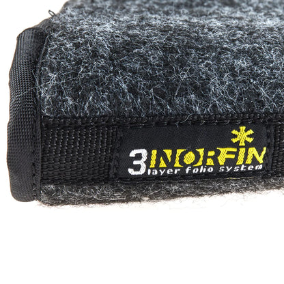 Norfin Heated Boot Replacement Liner