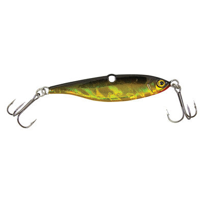 JB Lures Twitch Blade - 1/4 oz