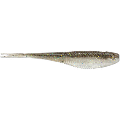 Rapala Crush City The Jerk Soft Bait
