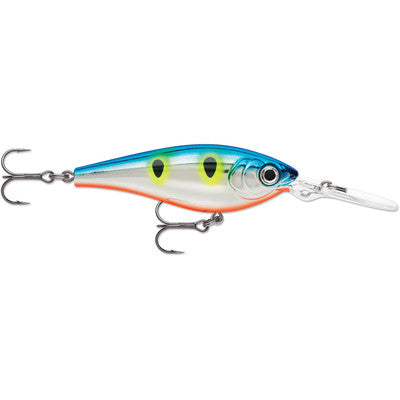 Rapala Harvest Shad Crankbait