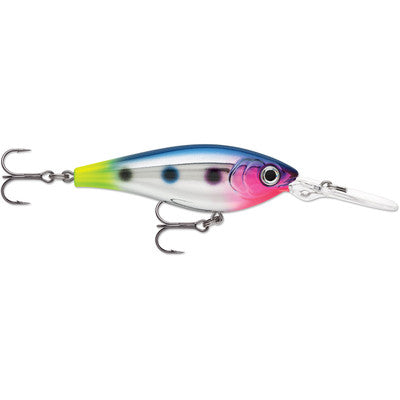 Rapala Harvest Shad Crankbait