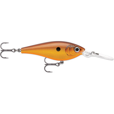 Rapala Harvest Shad Crankbait