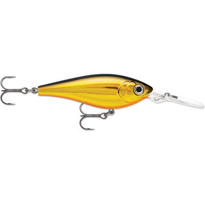 Rapala Harvest Shad Crankbait