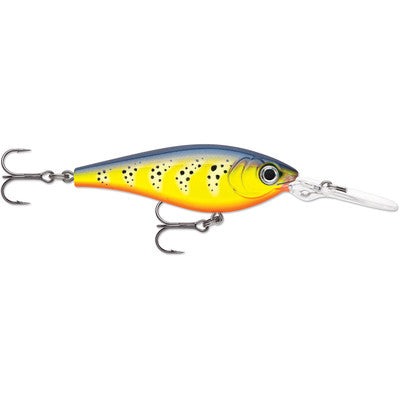 Rapala Harvest Shad Crankbait