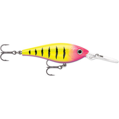Rapala Harvest Shad Crankbait