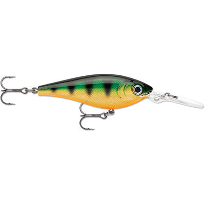 Rapala Harvest Shad Crankbait