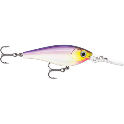 Rapala Harvest Shad Crankbait