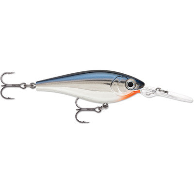 Rapala Harvest Shad Crankbait