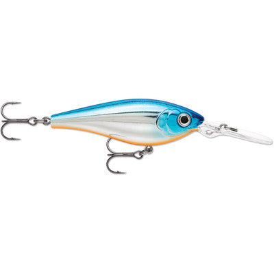 Rapala Harvest Shad Crankbait