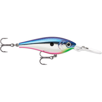 Rapala Harvest Shad Crankbait