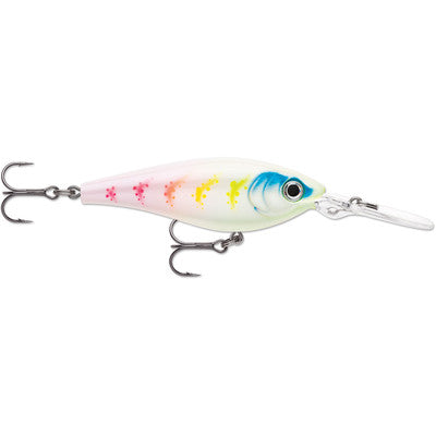 Rapala Harvest Shad Crankbait