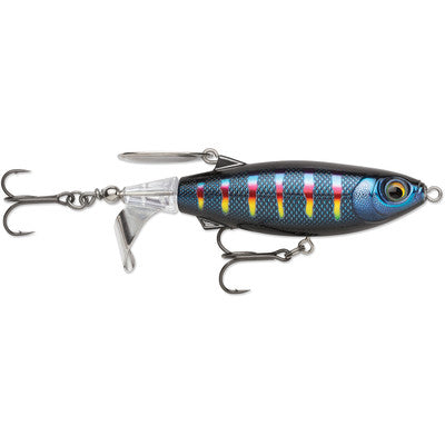 Rapala ClapTail Topwater Lure