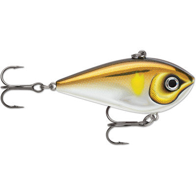 Rapala Snare 50 Lipless Crankbait