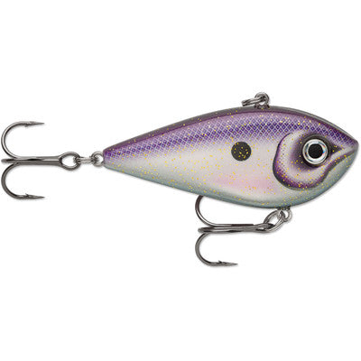 Rapala Snare 50 Lipless Crankbait