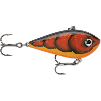 Rapala Snare 50 Lipless Crankbait