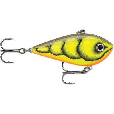 Rapala Snare 50 Lipless Crankbait